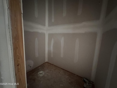 Welcome to the Brunswick, a stunning two story home designed for on Legacy Golf Links in North Carolina - for sale on GolfHomes.com, golf home, golf lot