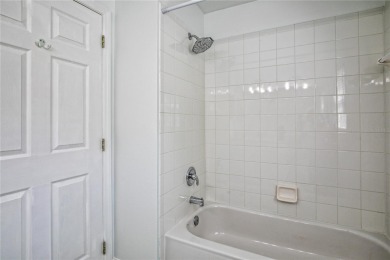 This Oxford Model Features 2 Bedrooms, 2 Baths, Den and a on Kings Ridge Golf Club in Florida - for sale on GolfHomes.com, golf home, golf lot
