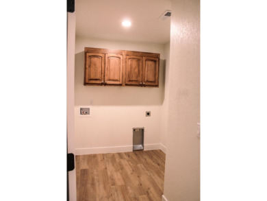 Fully remodeled from top to bottom with no expense spared, this on Bloomington Country Club in Utah - for sale on GolfHomes.com, golf home, golf lot