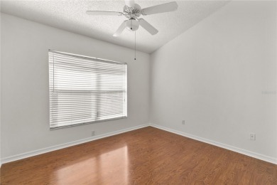 This Oxford Model Features 2 Bedrooms, 2 Baths, Den and a on Kings Ridge Golf Club in Florida - for sale on GolfHomes.com, golf home, golf lot