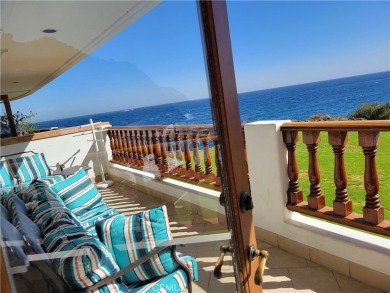 Catalina Island, Hamilton Cove Villa, Living the Dream! This on Catalina Island Golf Course in California - for sale on GolfHomes.com, golf home, golf lot