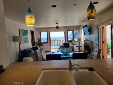 Catalina Island, Hamilton Cove Villa, Living the Dream! This on Catalina Island Golf Course in California - for sale on GolfHomes.com, golf home, golf lot