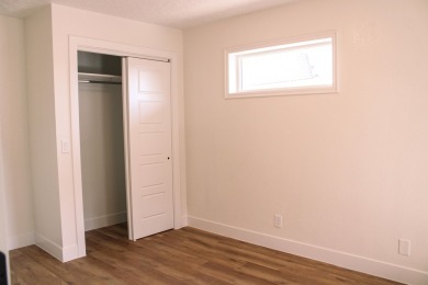 Fully remodeled from top to bottom with no expense spared, this on Bloomington Country Club in Utah - for sale on GolfHomes.com, golf home, golf lot
