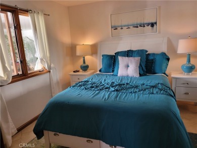 Catalina Island, Hamilton Cove Villa, Living the Dream! This on Catalina Island Golf Course in California - for sale on GolfHomes.com, golf home, golf lot