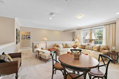 Excellently Maintained French Country Home by Providence | The on King and Bear Golf Course/World Golf Village in Florida - for sale on GolfHomes.com, golf home, golf lot