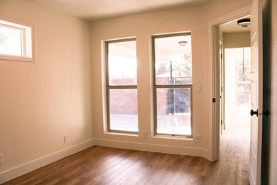 Fully remodeled from top to bottom with no expense spared, this on Bloomington Country Club in Utah - for sale on GolfHomes.com, golf home, golf lot