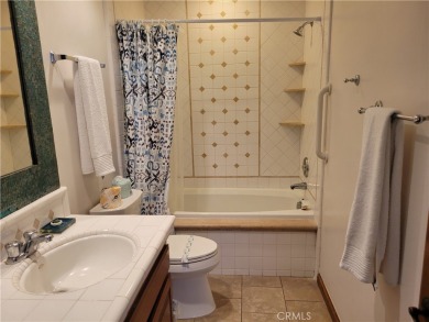 Catalina Island, Hamilton Cove Villa, Living the Dream! This on Catalina Island Golf Course in California - for sale on GolfHomes.com, golf home, golf lot