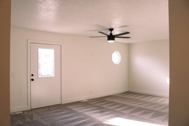 Fully remodeled from top to bottom with no expense spared, this on Bloomington Country Club in Utah - for sale on GolfHomes.com, golf home, golf lot