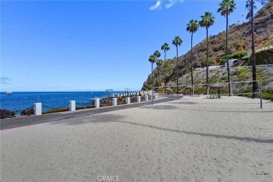 Catalina Island, Hamilton Cove Villa, Living the Dream! This on Catalina Island Golf Course in California - for sale on GolfHomes.com, golf home, golf lot