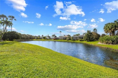Welcome to Monarch and your dream home! This highly desirable on Monarch Country Club in Florida - for sale on GolfHomes.com, golf home, golf lot