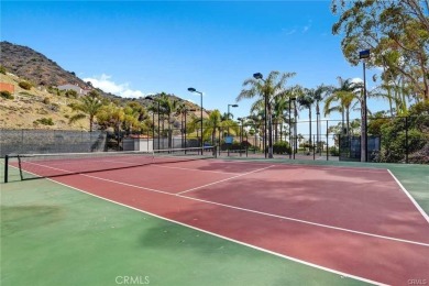 Catalina Island, Hamilton Cove Villa, Living the Dream! This on Catalina Island Golf Course in California - for sale on GolfHomes.com, golf home, golf lot