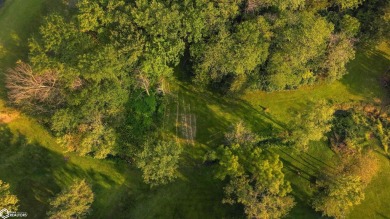 This is the one you've been waiting for!  This unique and on Leon Golf and Country Club in Iowa - for sale on GolfHomes.com, golf home, golf lot
