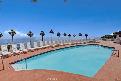 Catalina Island, Hamilton Cove Villa, Living the Dream! This on Catalina Island Golf Course in California - for sale on GolfHomes.com, golf home, golf lot