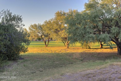 Discover your next Green Valley retreat in this 2-bedroom on Torres Blancas Golf Club in Arizona - for sale on GolfHomes.com, golf home, golf lot