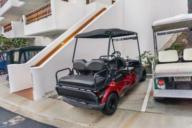 Catalina Island, Hamilton Cove Villa, Living the Dream! This on Catalina Island Golf Course in California - for sale on GolfHomes.com, golf home, golf lot