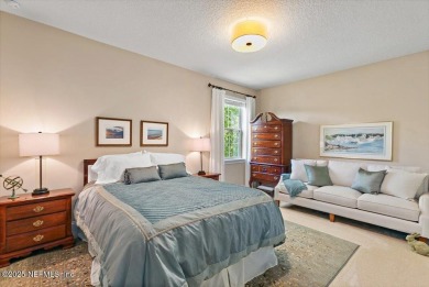 Excellently Maintained French Country Home by Providence | The on King and Bear Golf Course/World Golf Village in Florida - for sale on GolfHomes.com, golf home, golf lot