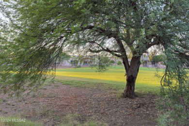 Discover your next Green Valley retreat in this 2-bedroom on Torres Blancas Golf Club in Arizona - for sale on GolfHomes.com, golf home, golf lot