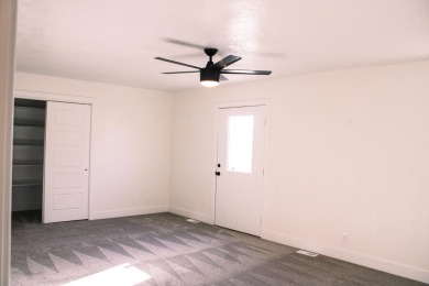 Fully remodeled from top to bottom with no expense spared, this on Bloomington Country Club in Utah - for sale on GolfHomes.com, golf home, golf lot