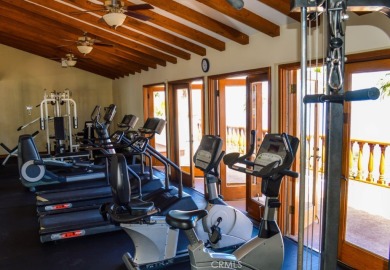 Catalina Island, Hamilton Cove Villa, Living the Dream! This on Catalina Island Golf Course in California - for sale on GolfHomes.com, golf home, golf lot