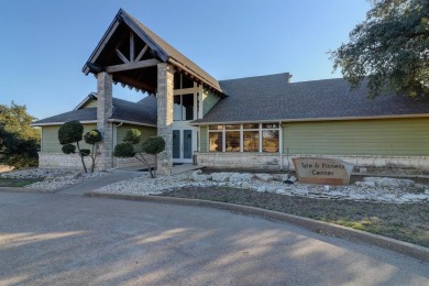 White Bluff is the place to be.   This is a great lot!!   Come on White Bluff Resort - Old Course in Texas - for sale on GolfHomes.com, golf home, golf lot