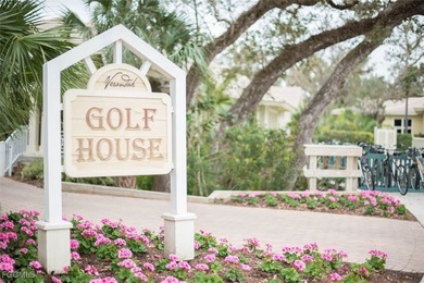 Beautiful home offering nearly 2,200 square feet of thoughtfully on Verandah Golf Course and Club in Florida - for sale on GolfHomes.com, golf home, golf lot