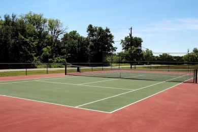 White Bluff is the place to be.   This is a great lot!!   Come on White Bluff Resort - Old Course in Texas - for sale on GolfHomes.com, golf home, golf lot