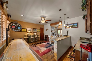 Come and experience ''Mountain Luxury'' in this Meticulously on Torreon Golf Club in Arizona - for sale on GolfHomes.com, golf home, golf lot