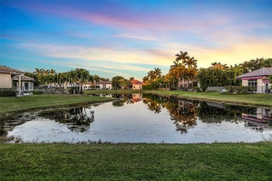 FABULOUS NEWEST MOST AMAZING WESTON HILLS COUNTRY CLUB HOME! on Weston Hills Country Club in Florida - for sale on GolfHomes.com, golf home, golf lot