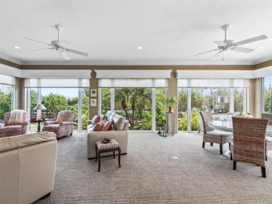 WELCOME to this STUNNING Williamsburg Premier Home, in a vibrant on Pennbrooke Fairways in Florida - for sale on GolfHomes.com, golf home, golf lot