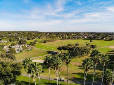 This Oxford Model Features 2 Bedrooms, 2 Baths, Den and a on Kings Ridge Golf Club in Florida - for sale on GolfHomes.com, golf home, golf lot