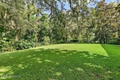 Excellently Maintained French Country Home by Providence | The on King and Bear Golf Course/World Golf Village in Florida - for sale on GolfHomes.com, golf home, golf lot