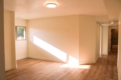 Fully remodeled from top to bottom with no expense spared, this on Bloomington Country Club in Utah - for sale on GolfHomes.com, golf home, golf lot
