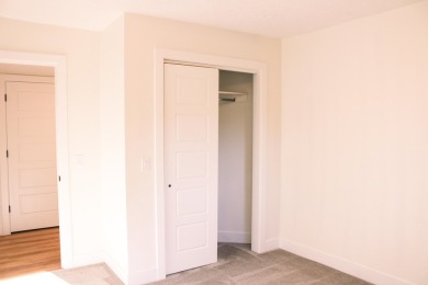 Fully remodeled from top to bottom with no expense spared, this on Bloomington Country Club in Utah - for sale on GolfHomes.com, golf home, golf lot