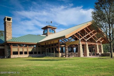 Excellently Maintained French Country Home by Providence | The on King and Bear Golf Course/World Golf Village in Florida - for sale on GolfHomes.com, golf home, golf lot