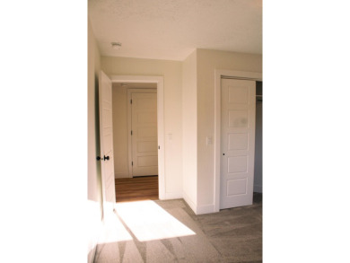 Fully remodeled from top to bottom with no expense spared, this on Bloomington Country Club in Utah - for sale on GolfHomes.com, golf home, golf lot
