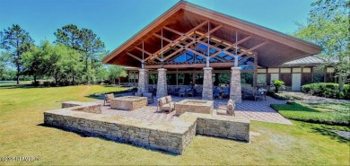 Excellently Maintained French Country Home by Providence | The on King and Bear Golf Course/World Golf Village in Florida - for sale on GolfHomes.com, golf home, golf lot