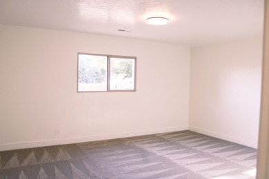 Fully remodeled from top to bottom with no expense spared, this on Bloomington Country Club in Utah - for sale on GolfHomes.com, golf home, golf lot