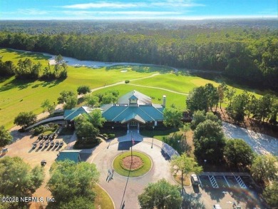 Excellently Maintained French Country Home by Providence | The on King and Bear Golf Course/World Golf Village in Florida - for sale on GolfHomes.com, golf home, golf lot