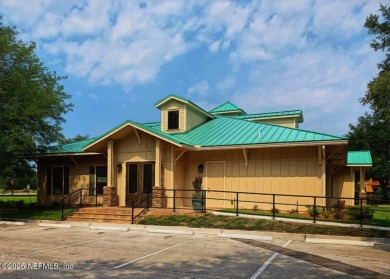 Excellently Maintained French Country Home by Providence | The on King and Bear Golf Course/World Golf Village in Florida - for sale on GolfHomes.com, golf home, golf lot