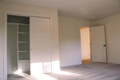 Fully remodeled from top to bottom with no expense spared, this on Bloomington Country Club in Utah - for sale on GolfHomes.com, golf home, golf lot