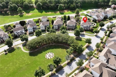 A Fabulous Home, at a fabulous price, in The Georgia Club is on The Georgia Club in Georgia - for sale on GolfHomes.com, golf home, golf lot