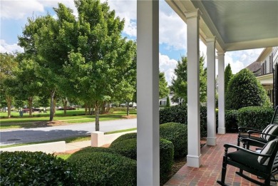 A Fabulous Home, at a fabulous price, in The Georgia Club is on The Georgia Club in Georgia - for sale on GolfHomes.com, golf home, golf lot