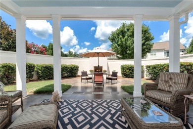 A Fabulous Home, at a fabulous price, in The Georgia Club is on The Georgia Club in Georgia - for sale on GolfHomes.com, golf home, golf lot