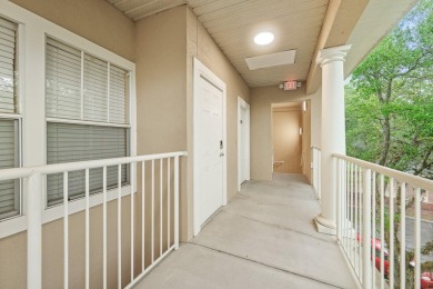 Nestled amidst the tree tops in the heart of the Haile on Haile Plantation Golf and Country Club in Florida - for sale on GolfHomes.com, golf home, golf lot