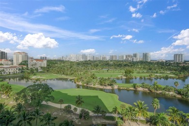 Unbeatable location directly across from the Eastside of on Turnberry Isle Resort and Club in Florida - for sale on GolfHomes.com, golf home, golf lot
