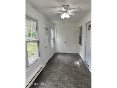 Welcome to Crestwood Village 1! This charming Edgewood model on Keswick Village Golf Course in New Jersey - for sale on GolfHomes.com, golf home, golf lot