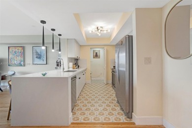 Unbeatable location directly across from the Eastside of on Turnberry Isle Resort and Club in Florida - for sale on GolfHomes.com, golf home, golf lot