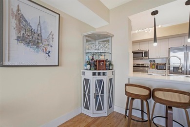 Unbeatable location directly across from the Eastside of on Turnberry Isle Resort and Club in Florida - for sale on GolfHomes.com, golf home, golf lot