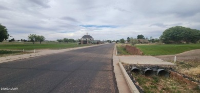 Live where you play - or simply live in a sweet community of on Snowflake Municipal Golf Course in Arizona - for sale on GolfHomes.com, golf home, golf lot