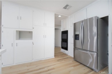 MUST SEE! TURN KEY CATHEDRAL CITY MANUFACTURED HOME! PREMIUM on Date Palm Country Club in California - for sale on GolfHomes.com, golf home, golf lot